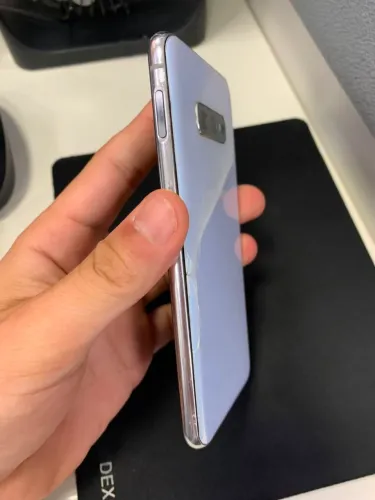 Samsung Galaxy S10e - 128 GB