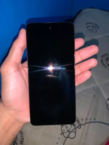 Celular Motorola g04s