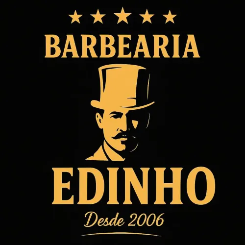Vaga de barbeiro ganhos acima dos 4mil garantido