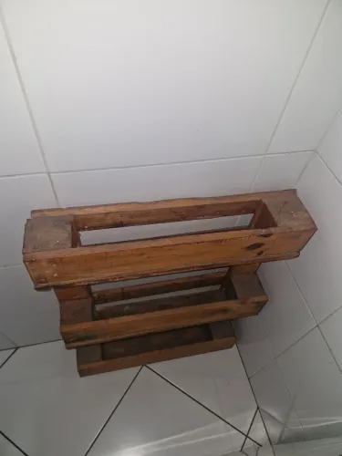 Pelete