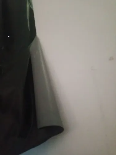 Vaga pra cabeleireira(o)