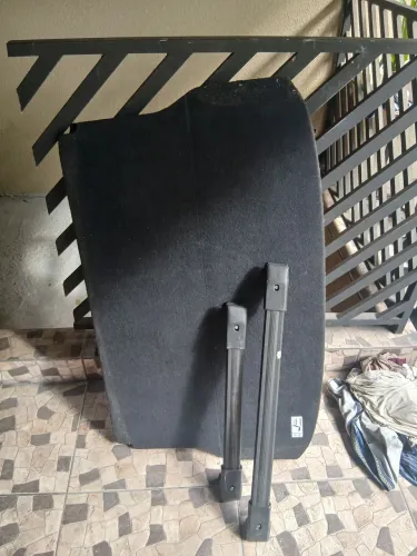 Tampao crv 2015