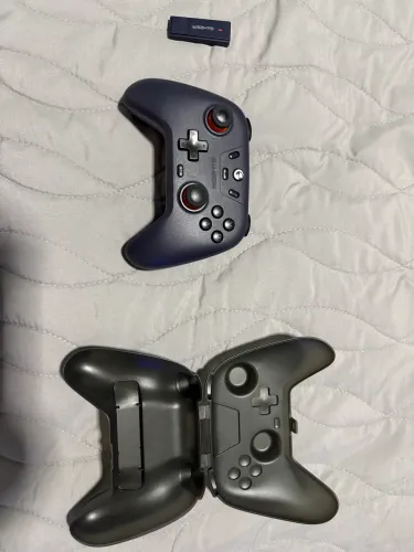 Controle para pc