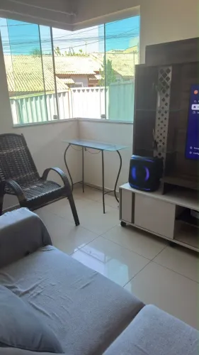 Aparador