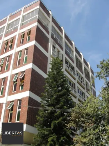 VENDA Cobertura 3 dormitórios próximo a Praça da Encol, Porto Alegre , com 640m² privativo