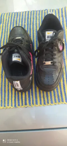 Tênis Nike Feminino