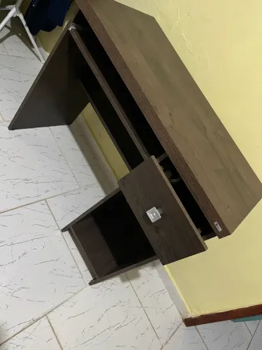 Escrivaninha