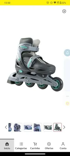 Patins