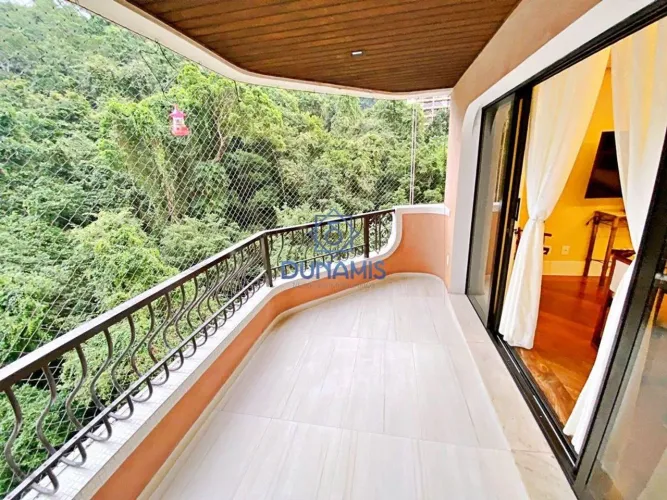 ***Apartamento à Venda na Região da Pitangueiras, Guarujá - SP***
