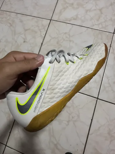 Chuteira Nike original