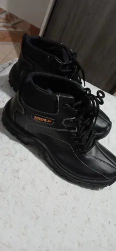 Bota