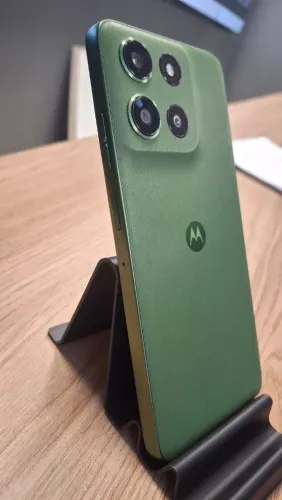 Motorola G56