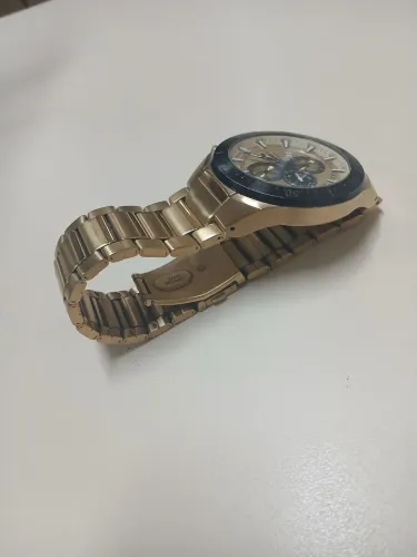 Relógio Orient Original Novo masculino