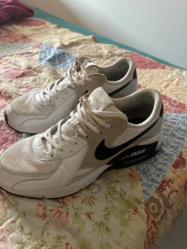 Tênis Nike Air Max Excee masculino 