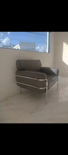 Poltronas 