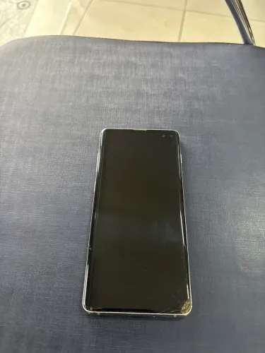 Samsung S10