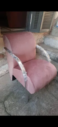 Poltronas