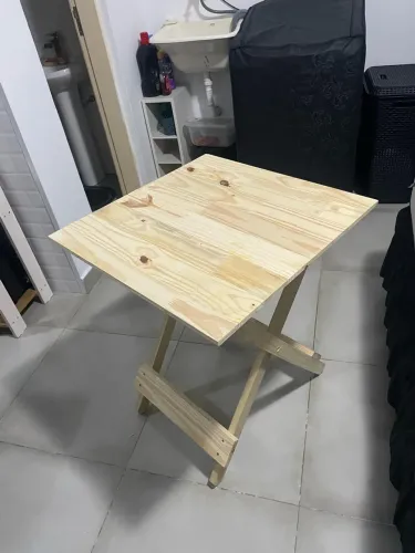 Mesa