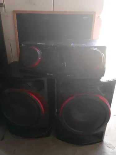 Som