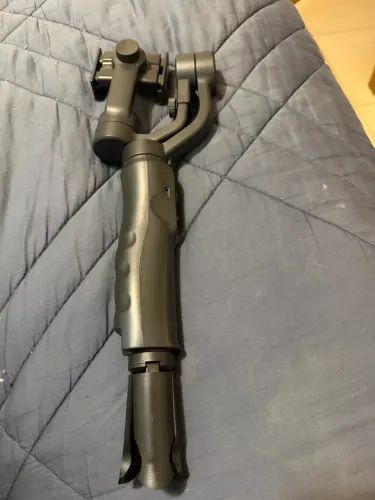 Estabilizado Gimbal 