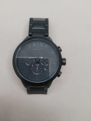 Relógio Armani Exchange