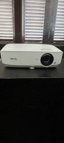 Projetor Benq MS531 3300 ANSI Lumens