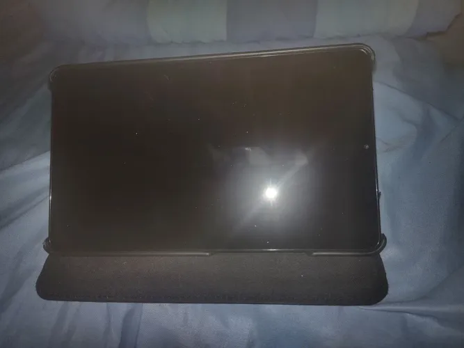 Tablet Samsung Tab A9