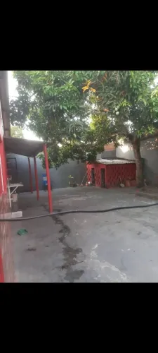 Casa a venda