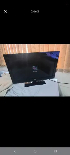 Tv 32 polegadas