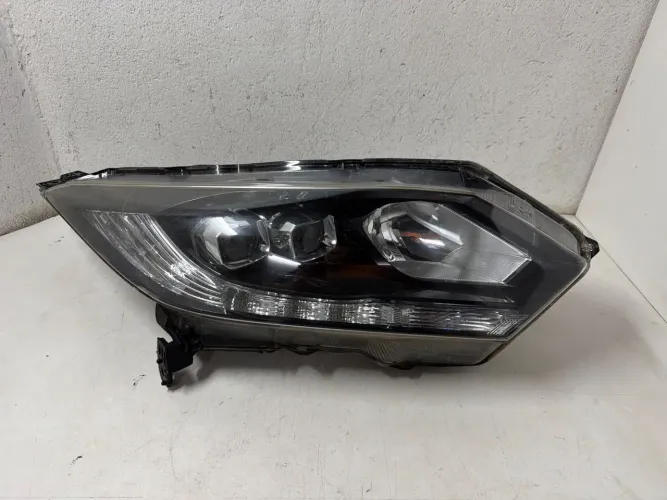 Farol direito Honda HRV Touring 2015 a 2018