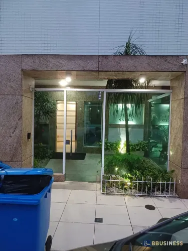 Apartamento à Venda, Centro, Campos dos Goytacazes, RJ