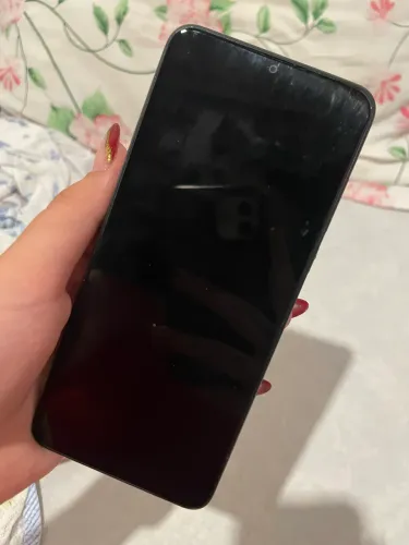 Celular TCL em perfeito estado