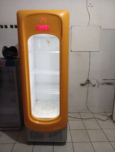 Cervejeira 