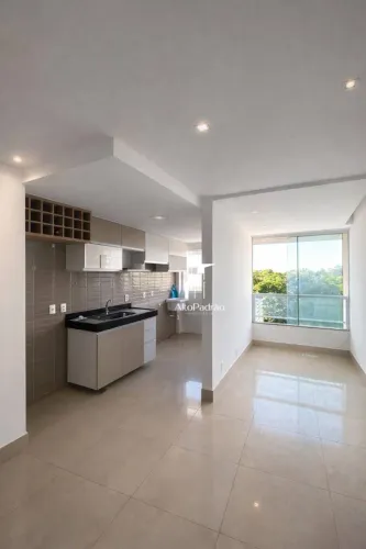 Apartamento à Venda  Morros | Teresina/PI