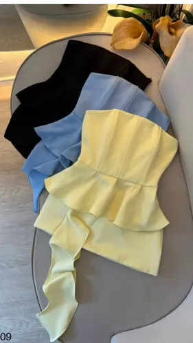 Conjunto Feminino novo 38 ao 40