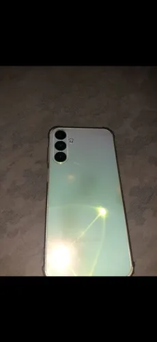 Samsung A15 perfeito