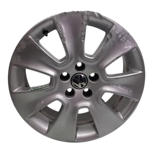 Roda New Beetle 2008 Aro 16