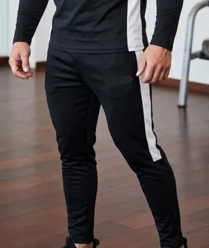 Calça Jogger Dry Fit 