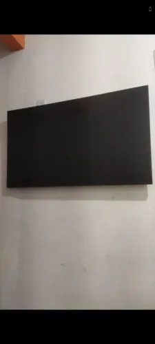 Tv 50 polegadas 