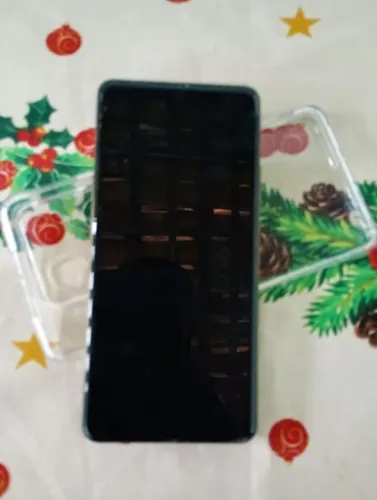 Motorola singapura