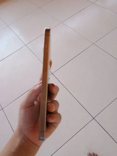 iPhone 15 Promax