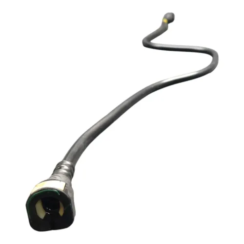 Mangueira Combustível Gm S10 2.8 2019