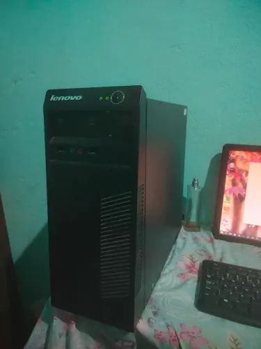 Computador