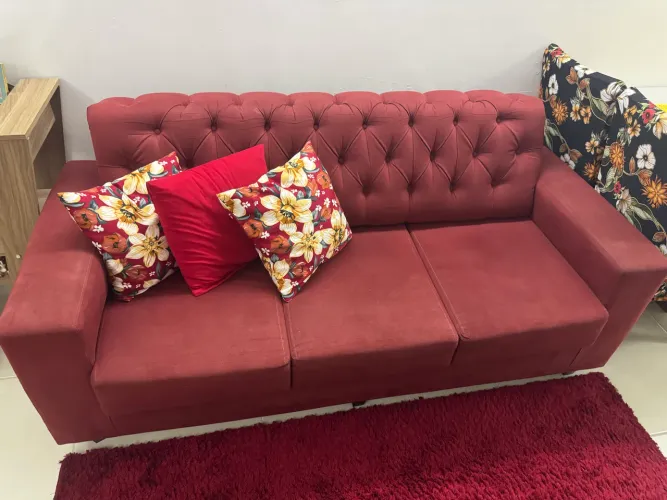 Vende-se