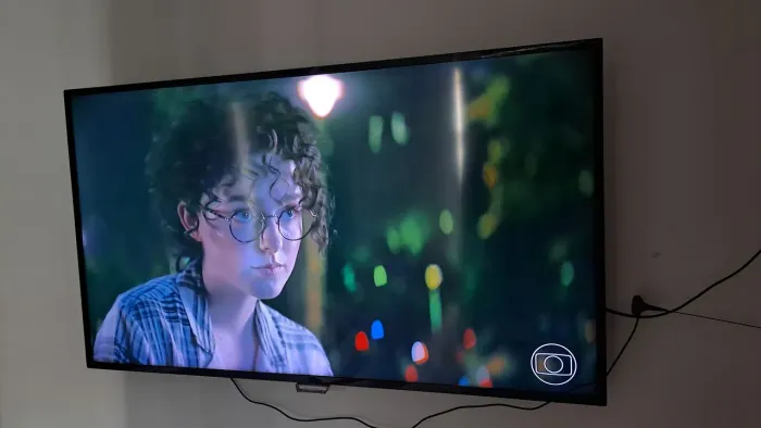 Tv 43 Philips 4k