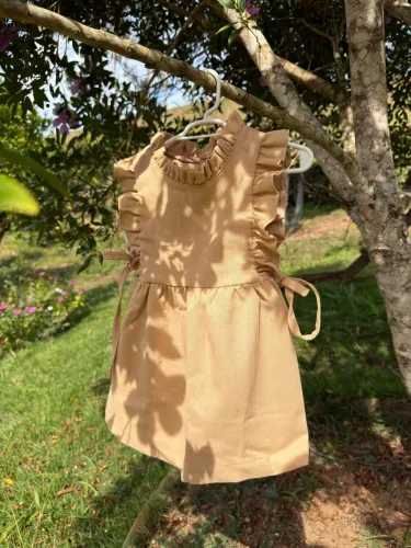 Roupas para crianças - estilosas @doceolikids