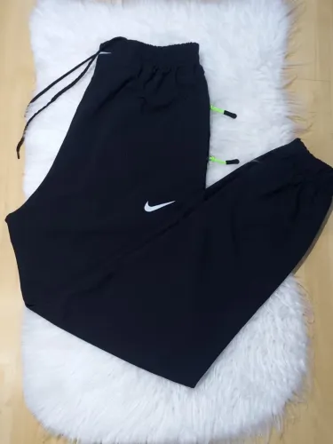 Calça dryfit com elastano