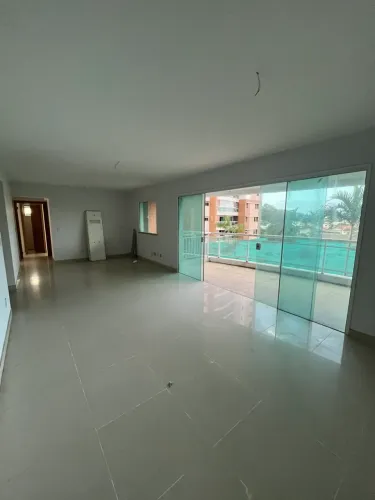 Torres Ekoara 138m 3 Suites 2 vagas Chance Unica