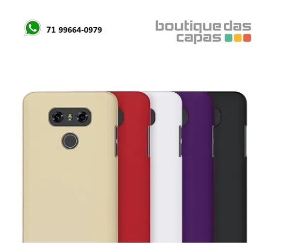 Capa case silicone LG k41s k51s k61 k61s com proteção interna aveludada