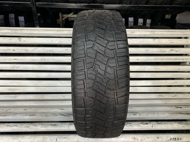 Pneu 205/60/15 JetStar NG07 R$160,00 (Apenas 01UN) / Pneu 205/60R15